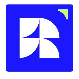Retics Lab